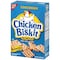 Chicken In A Biskit Nabisco Chicken In A Biskit Crackers 7.5 oz., PK6 03049 - alternate 4